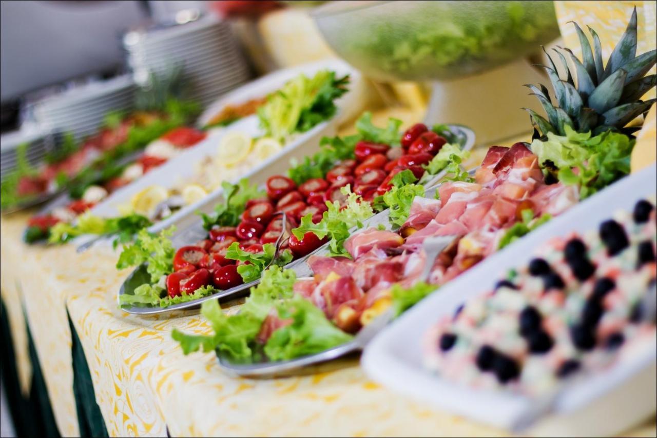 Hotel Belfiore Мисано Адриатико Екстериор снимка